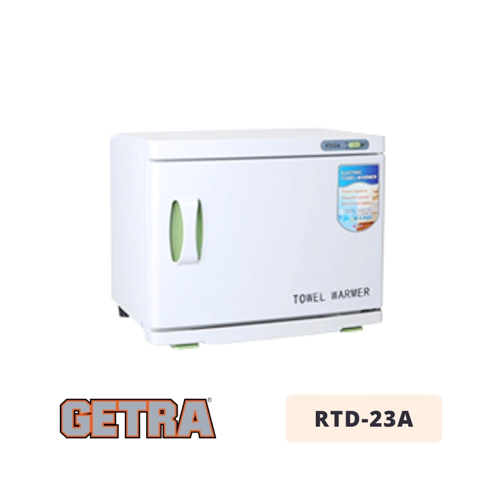 Towel Warmer GETRA RTD-23A Towel Warmer GETRA RTD-23A