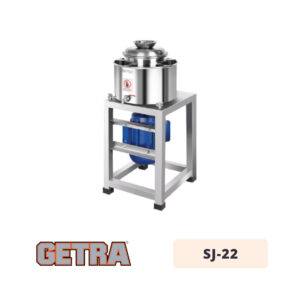 Meat Balls Mixer GETRA SJ-22
