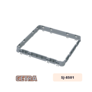 Dishwasher Basket GETRA SJ-8501