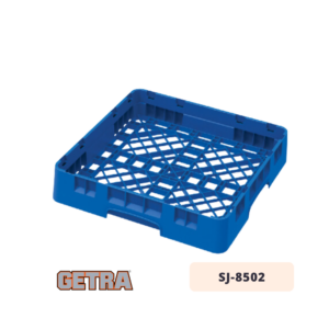 Dishwasher Basket GETRA SJ-8502