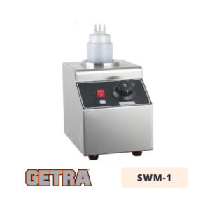 Sauce Warmer Machine GETRA SWM-1