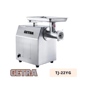 Meat Grinder GETRA TJ-22YG