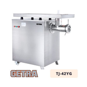 Meat Grinder GETRA TJ-42YG