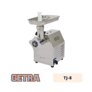 Meat Grinder GETRA TJ-8YG