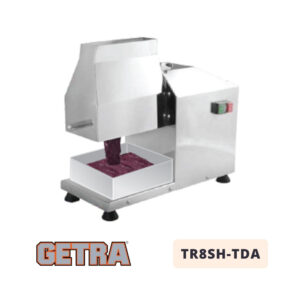 Fresh Meat Tenderizer GETRA TR8SH-TDA