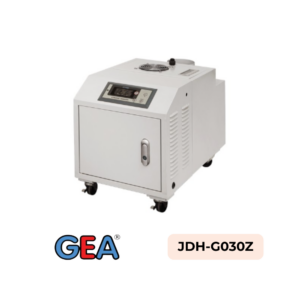 Ultrasonic Humidifier GEA JDH-G030Z