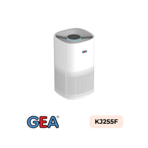 UV-C Air Purifier GEA KJ255F