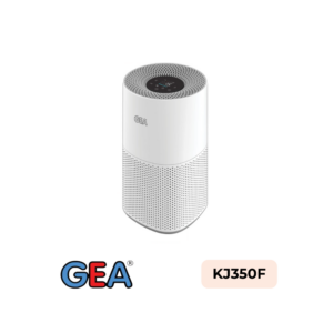 UV-C Air Purifier GEA KJ350F