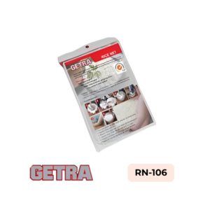 Aksesoris Rice Net GETRA RN-106