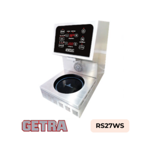 Instant Noodle Boiler GETRA RS27WS