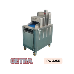 Ribs Cutting Machine GETRA PG-325E