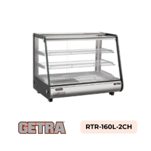 ucc 200 4dx 2026 07 20t163607.651
