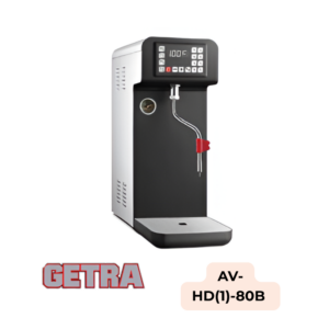 Automatic Milk Frother GETRA AV-HD(1)-80B