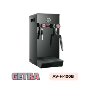Automatic Milk Frother GETRA AV-H-100B