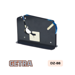 Bag Binding GETRA DZ-88