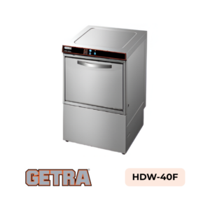 Bar Dishwasher GETRA HDW-40F