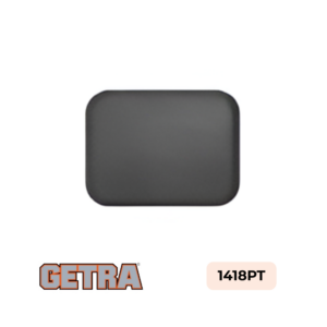 Anti Slip Tray GETRA 1418PT