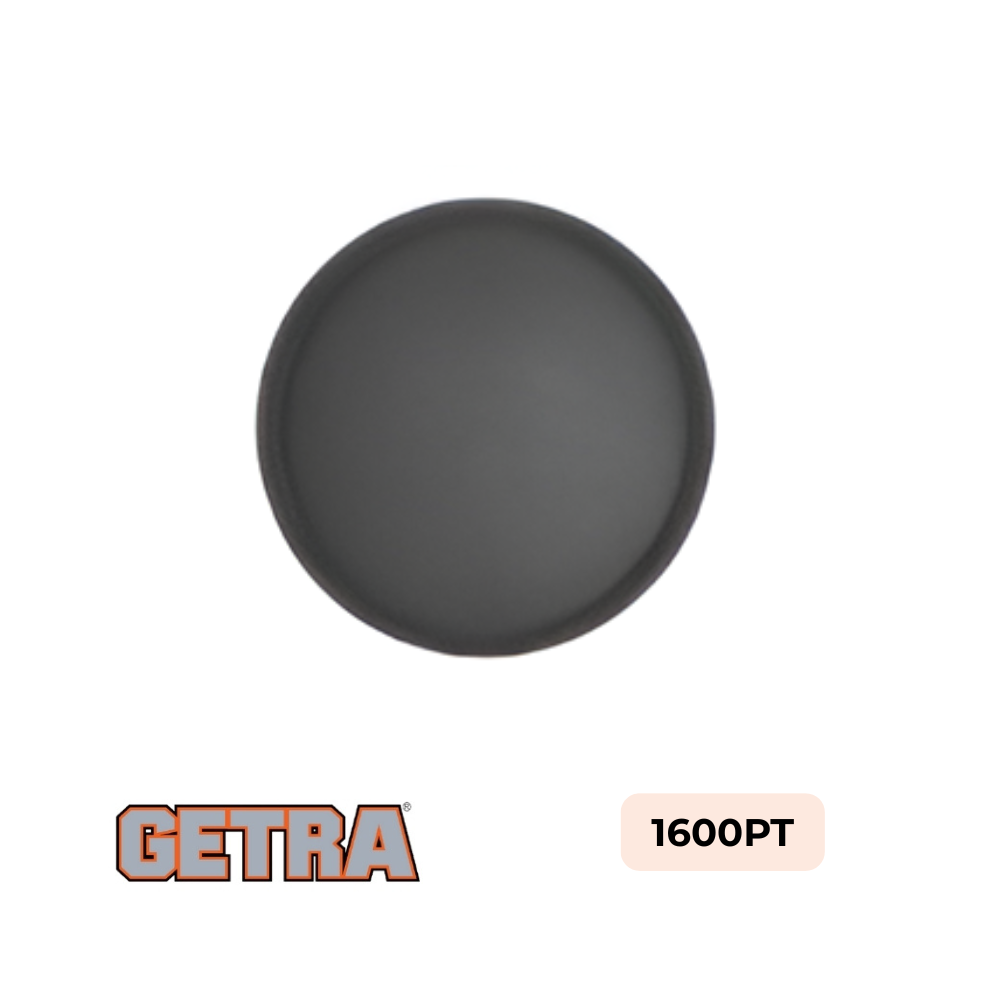 Anti Slip Tray GETRA 1600PT Anti Slip Tray GETRA 1600PT