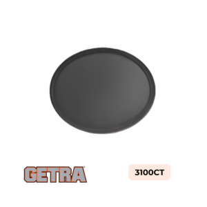 Anti Slip Tray GETRA 3100CT