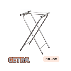 Big Tray Holder GETRA BTH-001
