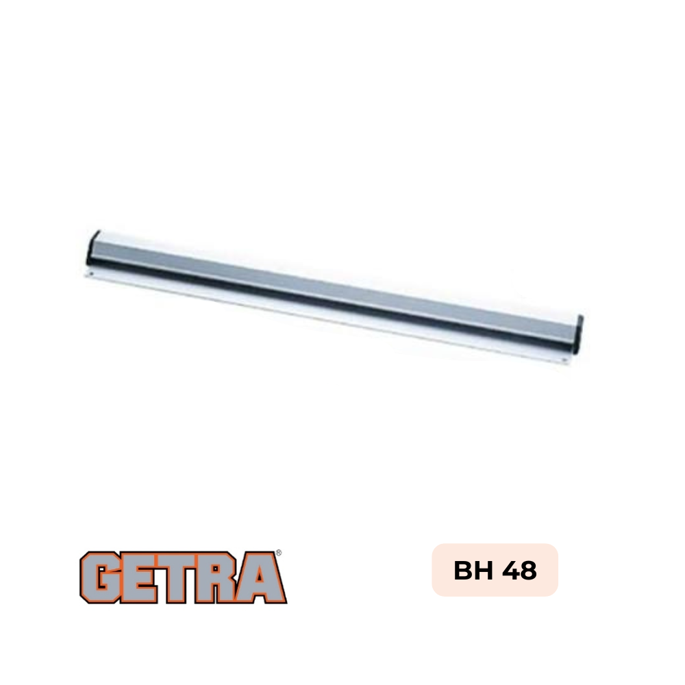 Bill Holder GETRA BH-48 Bill Holder GETRA BH-48