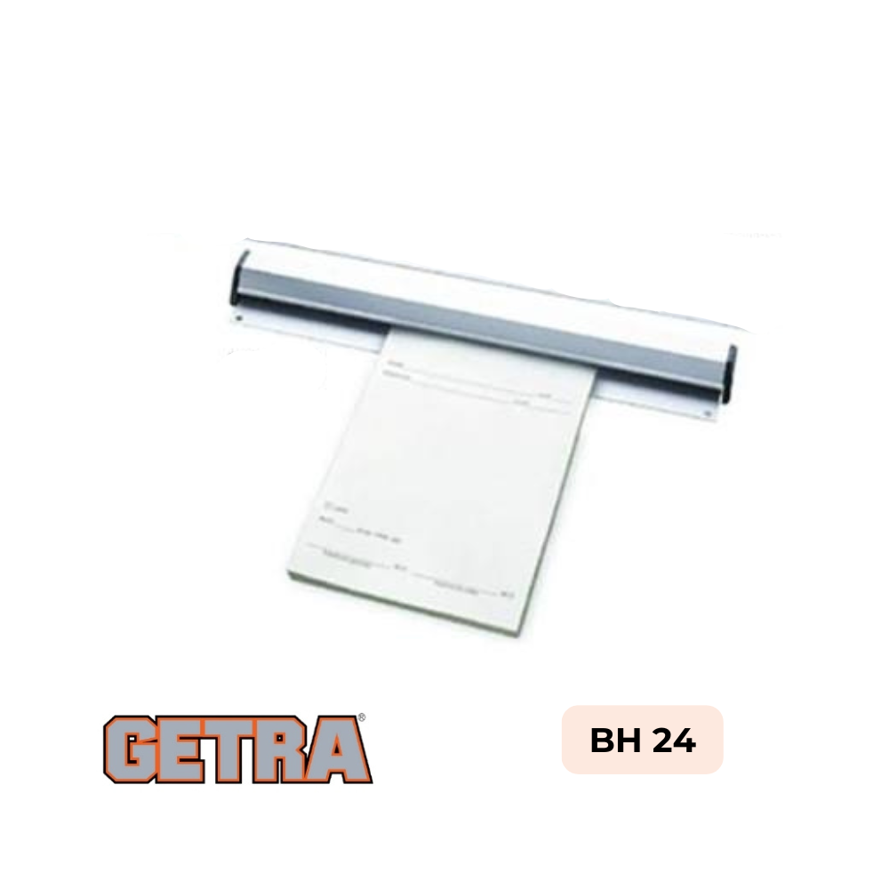 Bill Holder GETRA BH-24 Bill Holder GETRA BH-24