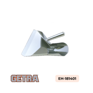 Scoop GETRA EH-181401