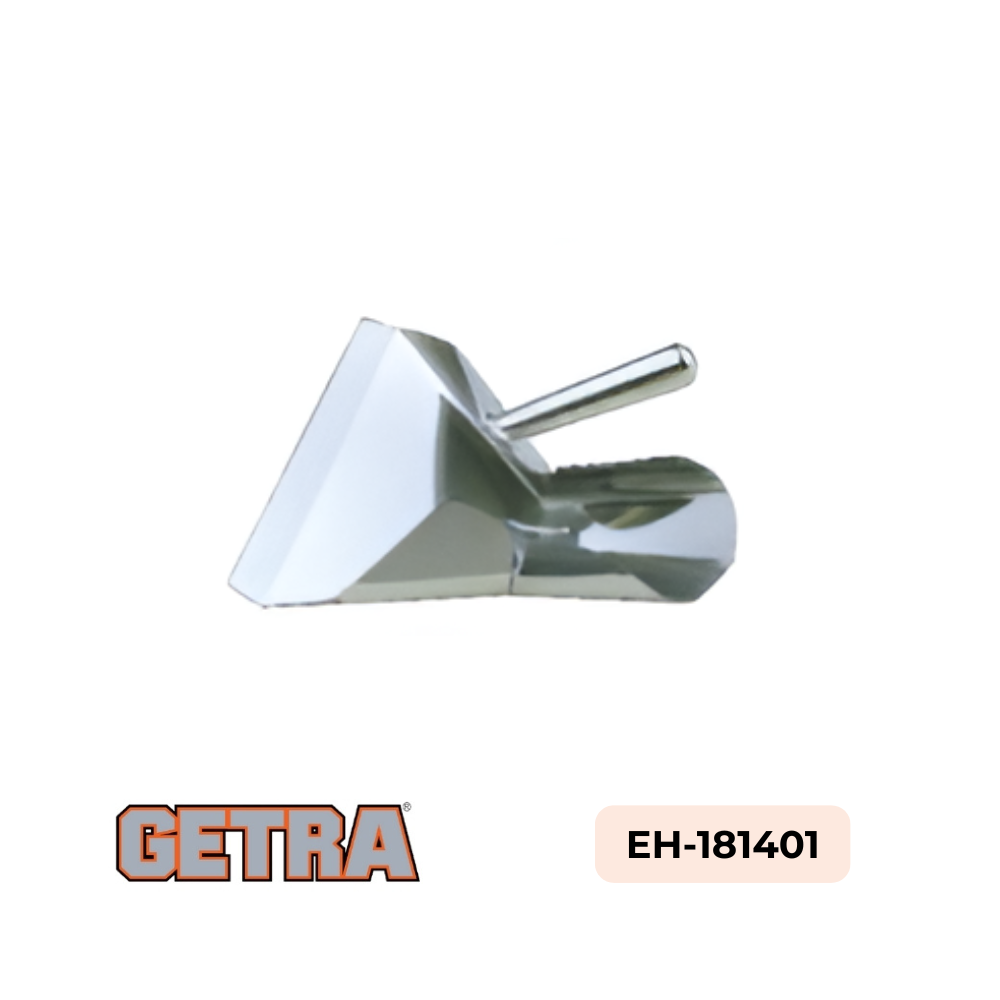 Scoop GETRA EH-181401 Scoop GETRA EH-181401