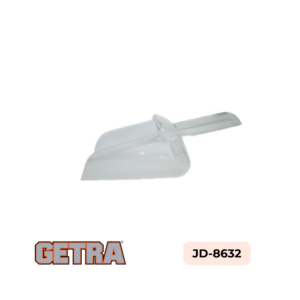 Scoop GETRA JD-8632