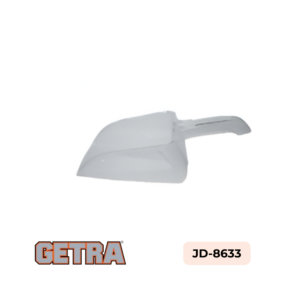 Scoop GETRA JD-8633