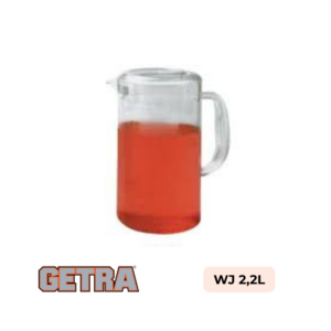 Water Jug GETRA WJ-2,2L