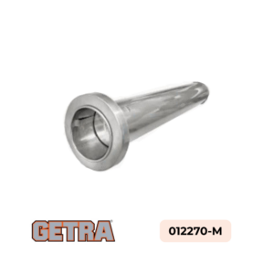S/S Cup Dispenser GETRA 012270-M