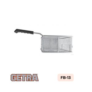 Frying Basket GETRA FB-13