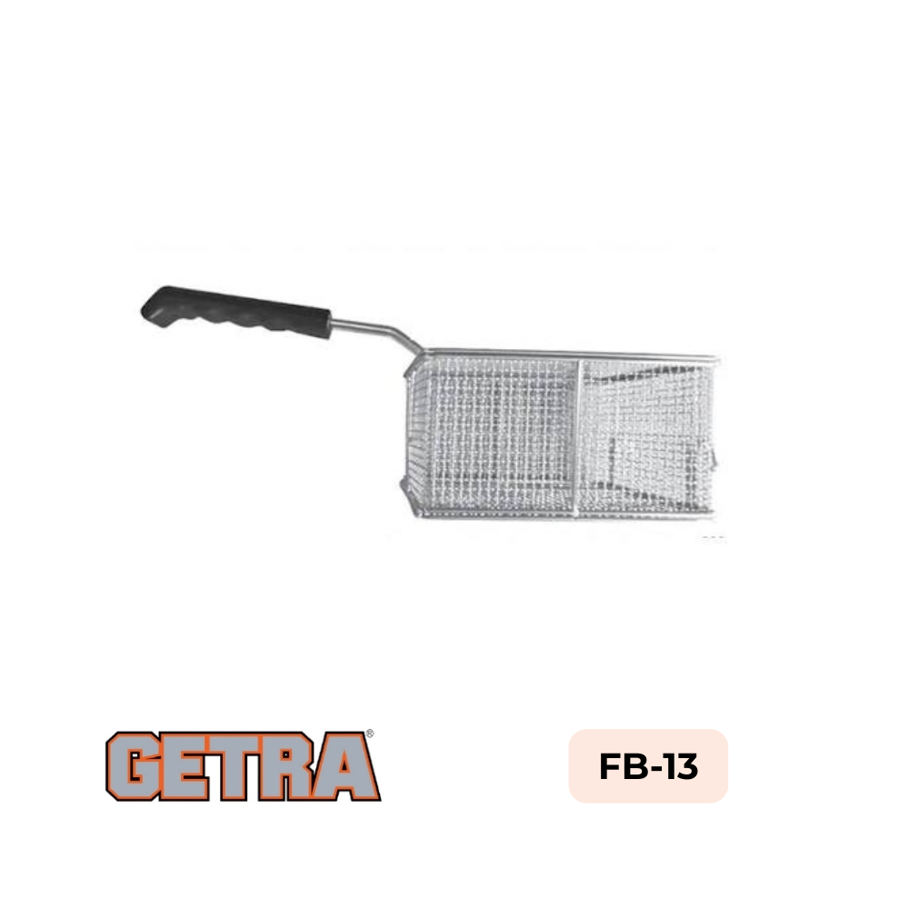 Frying Basket GETRA FB-13 Frying Basket GETRA FB-13