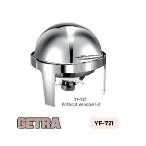 Buffet - Chafing Dish GETRA YF-721