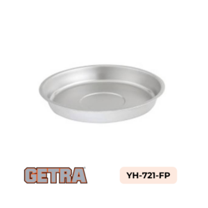 Home Food Pan GETRA YH-721-FP