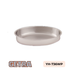 Home Water Pan GETRA YH-736-WP