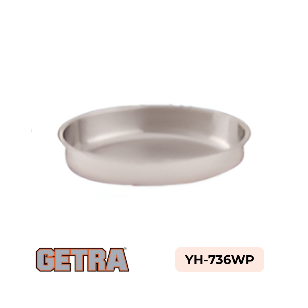 Water Pan GETRA YH-736-WP Water Pan GETRA YH-736-WP