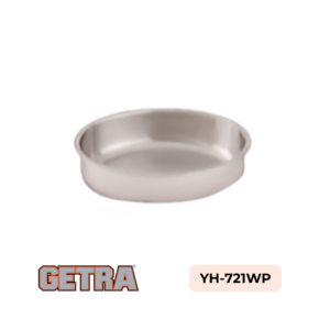 Home Water Pan GETRA YH-721-WP