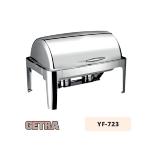 Buffet - Chafing Dish GETRA YF-723