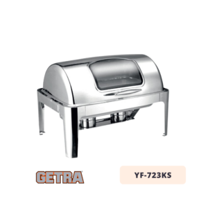 Buffet - Chafing Dish GETRA YF-723KS