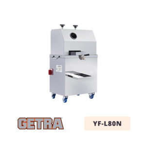 Sugar Cane Presser GETRA YF-L80N