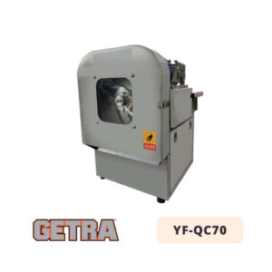 Vegetable Cutter GETRA YF-QC70