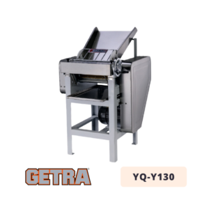 Dough Sheeter GETRA YQ-Y130